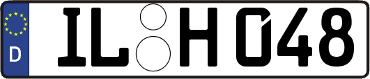 IL-H048