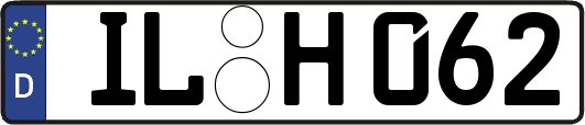 IL-H062
