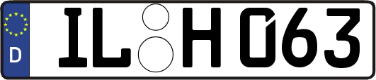 IL-H063