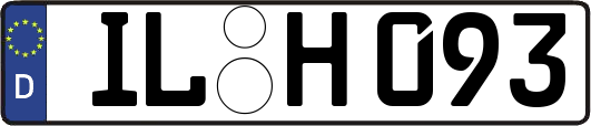 IL-H093