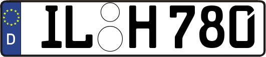 IL-H780