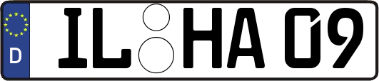 IL-HA09