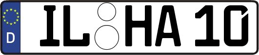 IL-HA10