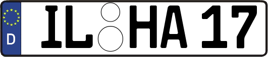 IL-HA17