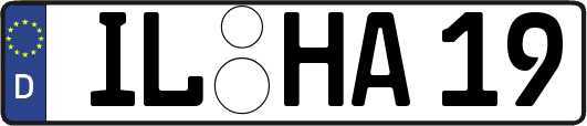 IL-HA19