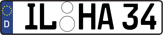 IL-HA34