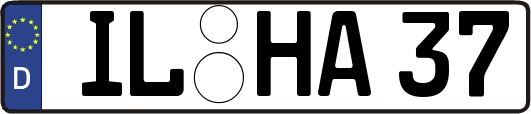 IL-HA37