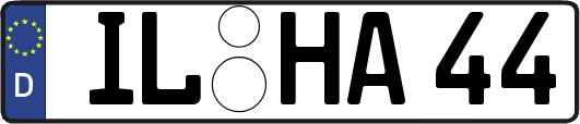 IL-HA44