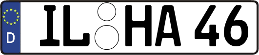 IL-HA46
