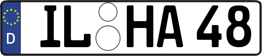IL-HA48
