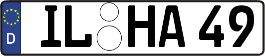 IL-HA49