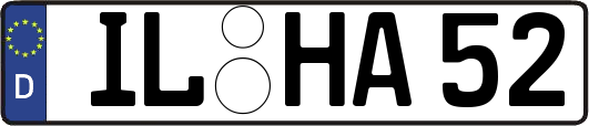 IL-HA52