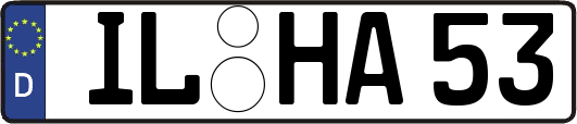 IL-HA53