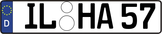 IL-HA57