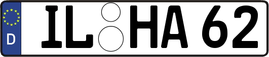 IL-HA62