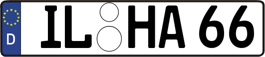 IL-HA66