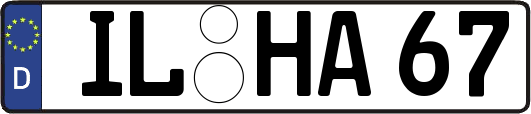 IL-HA67