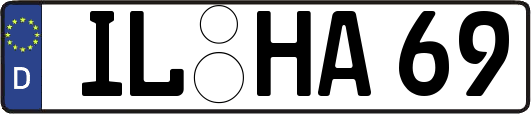 IL-HA69