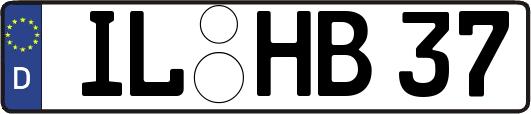IL-HB37