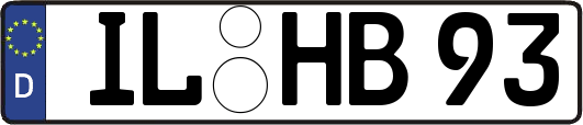 IL-HB93