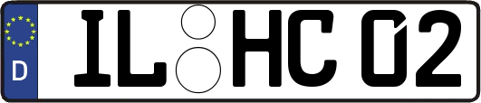 IL-HC02