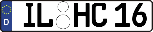 IL-HC16