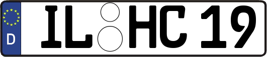 IL-HC19