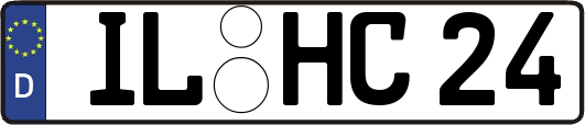 IL-HC24