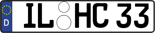IL-HC33