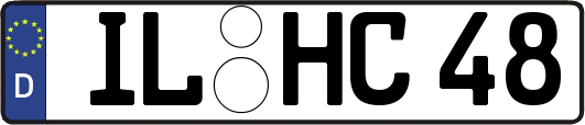 IL-HC48