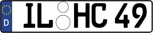 IL-HC49