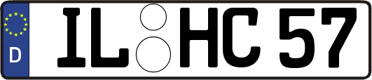 IL-HC57