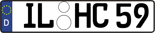 IL-HC59