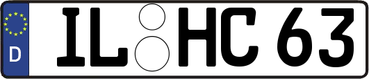 IL-HC63