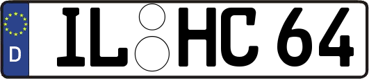 IL-HC64