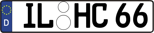 IL-HC66