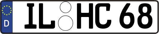 IL-HC68
