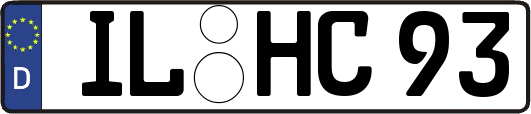 IL-HC93