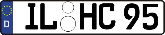 IL-HC95