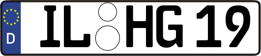 IL-HG19