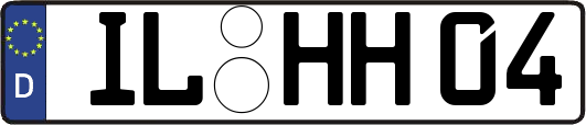 IL-HH04