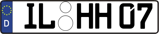 IL-HH07