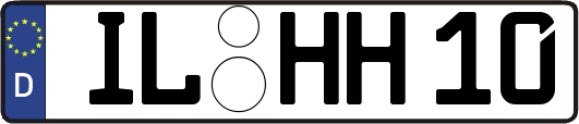 IL-HH10