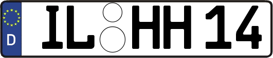 IL-HH14
