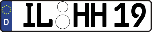 IL-HH19