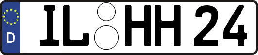 IL-HH24
