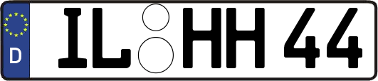 IL-HH44