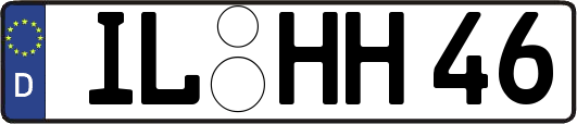IL-HH46