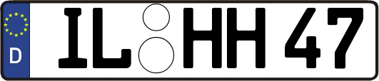 IL-HH47