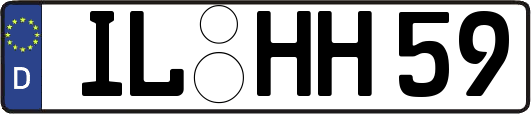 IL-HH59